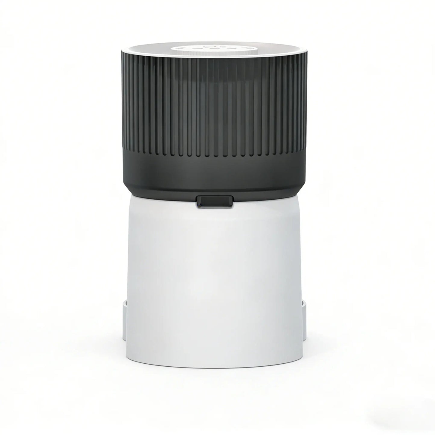 Smart Automatic Pet Feeder with Dual Voice Interaction, Camera, and Smart App Control - FurrrBabies & More! - 7445027451429