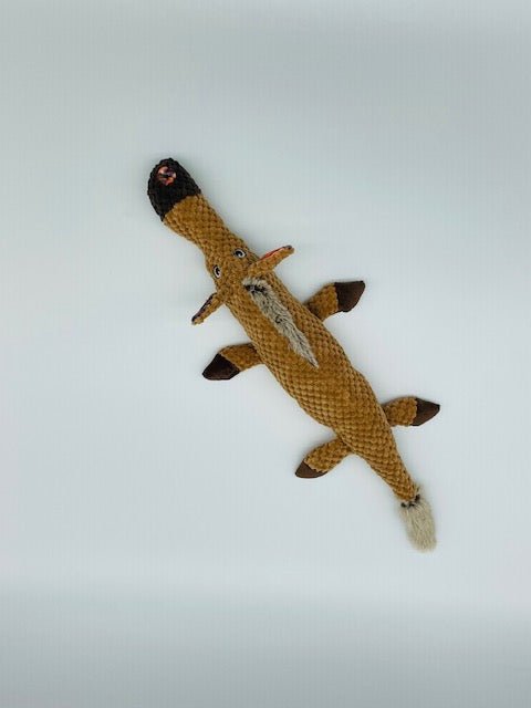 The Stallion XL - FurrrBabies & More! - Dog Toy