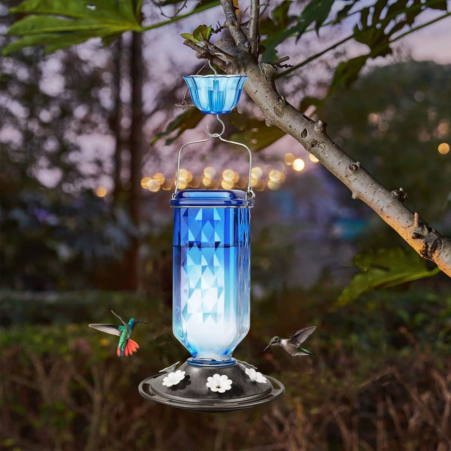 Aquatic Bird & Specialty Pets - FurrrBabies & More!