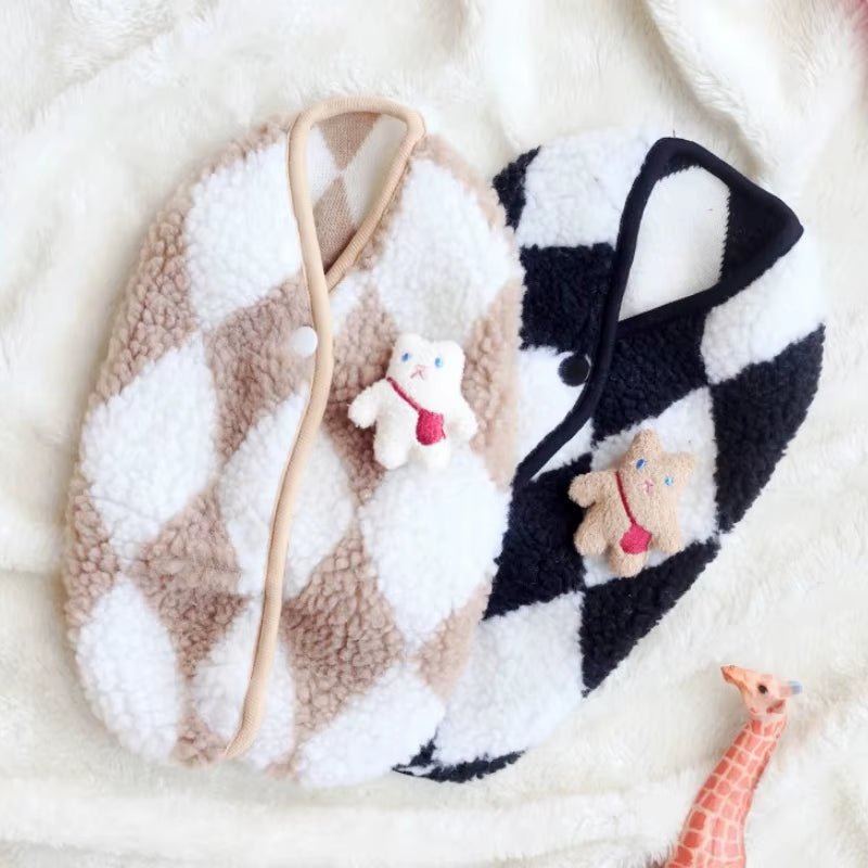 Clothing Shoes & Seasonal Wear - FurrrBabies & More!