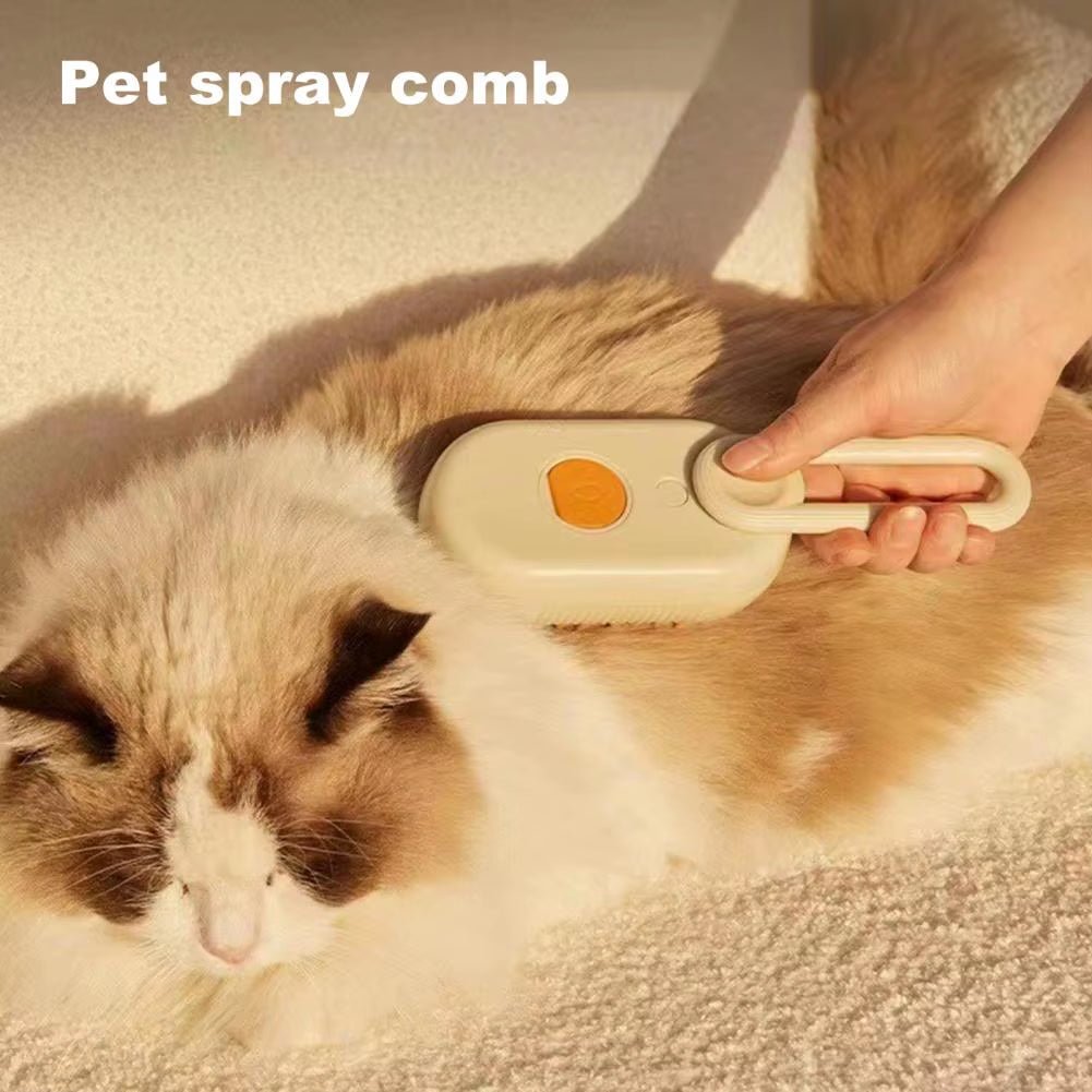 Grooming Cleaning & Health Care - FurrrBabies & More!