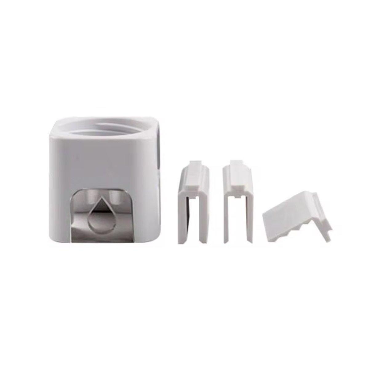 Aquarium Water Level Controller Automatic Fish Tank Replenisher Supplies Kit - FurrrBabies & More! - 9360312343099Appliances > Aroma Diffusers & Humidifiers > Aroma Diffusers