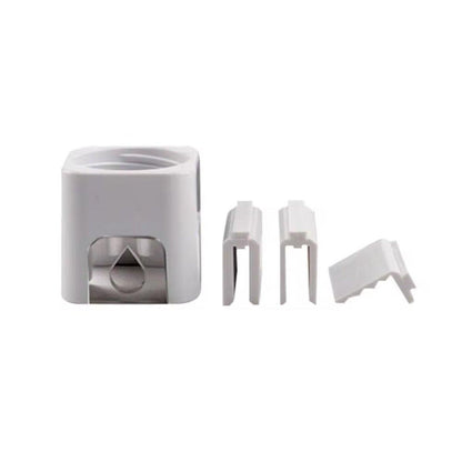 Aquarium Water Level Controller Automatic Fish Tank Replenisher Supplies Kit - FurrrBabies & More! - 9360312343099Appliances > Aroma Diffusers & Humidifiers > Aroma Diffusers