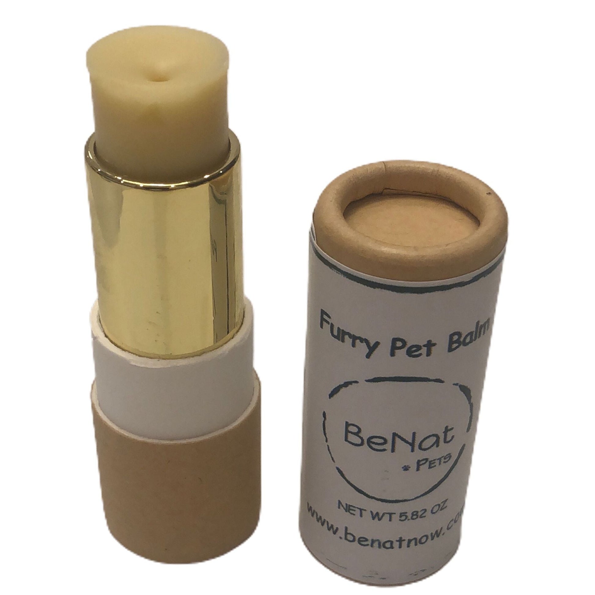 BeNat Pets. 3 - Pack Pet Grooming Bundle. - FurrrBabies & More! - 00850031326835Pet Shampoo & Conditioner