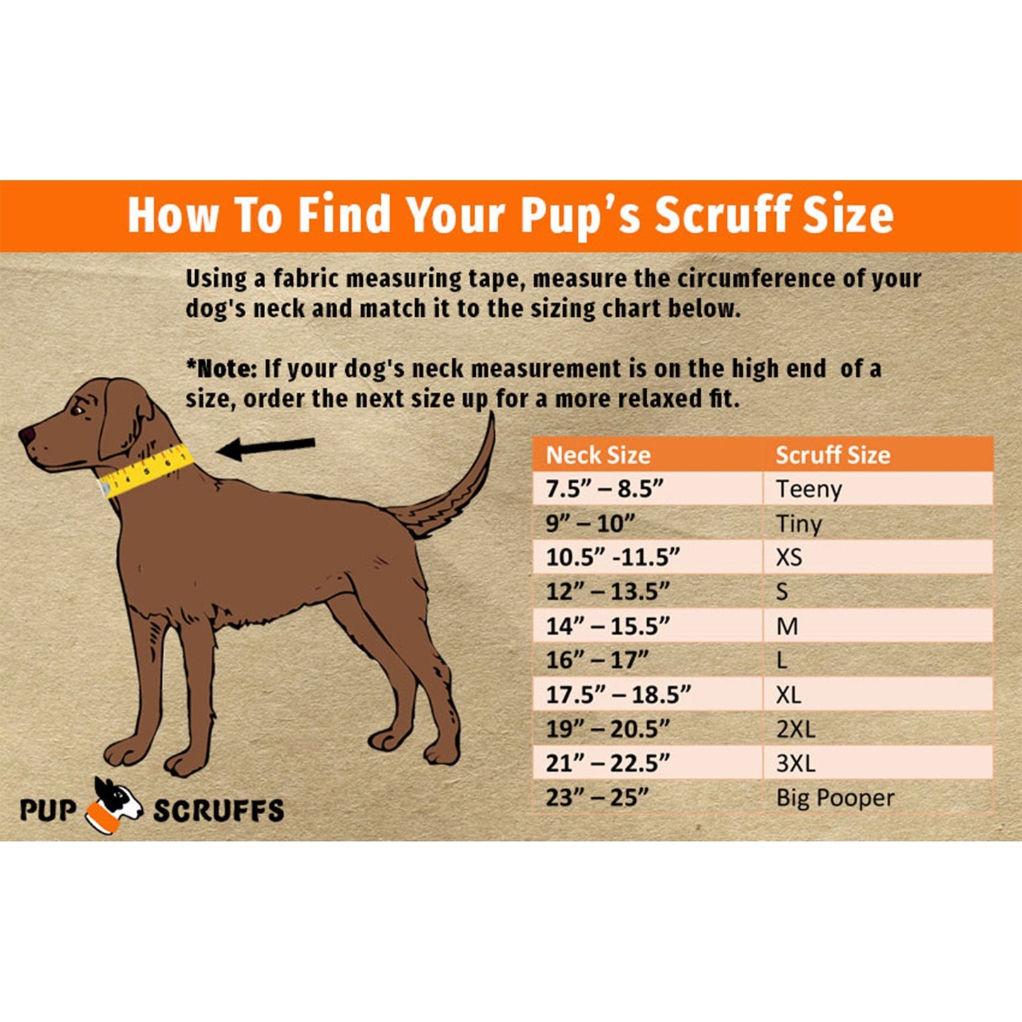Buffalo Plaid Blue Pup Scruff - FurrrBabies & More! - Pup Scruff