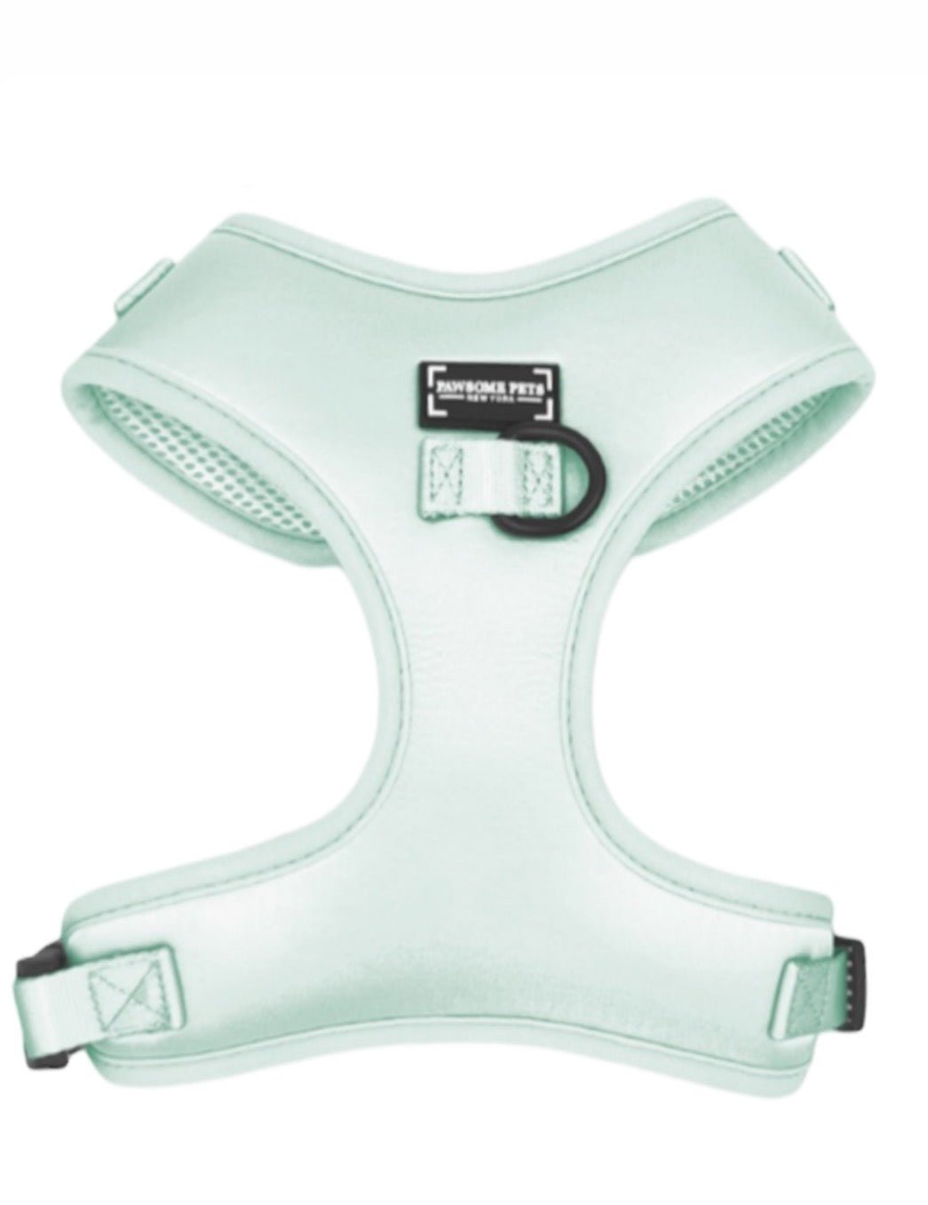 BUNDLE - MINT GREEN - FurrrBabies & More! - Dog Apparel
