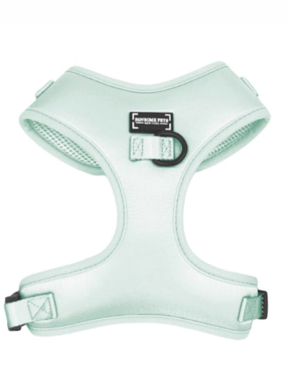 BUNDLE - MINT GREEN - FurrrBabies & More! - Dog Apparel