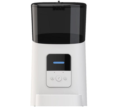 Convenientclean Pet Feeder - FurrrBabies & More! - Cat Bowls & Feeders