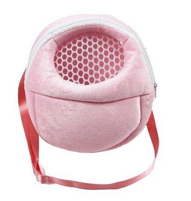 Cozycompanion Pet Carryall - FurrrBabies & More! - Small Pet