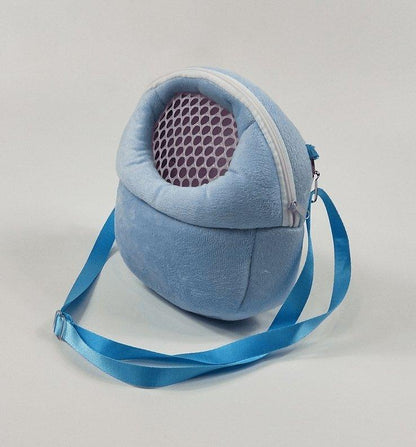 Cozycompanion Pet Carryall - FurrrBabies & More! - Small Pet