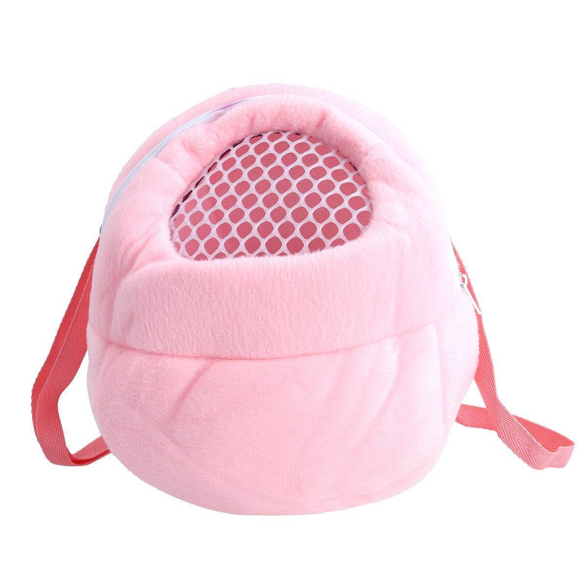 Cozycompanion Pet Carryall - FurrrBabies & More! - Small Pet