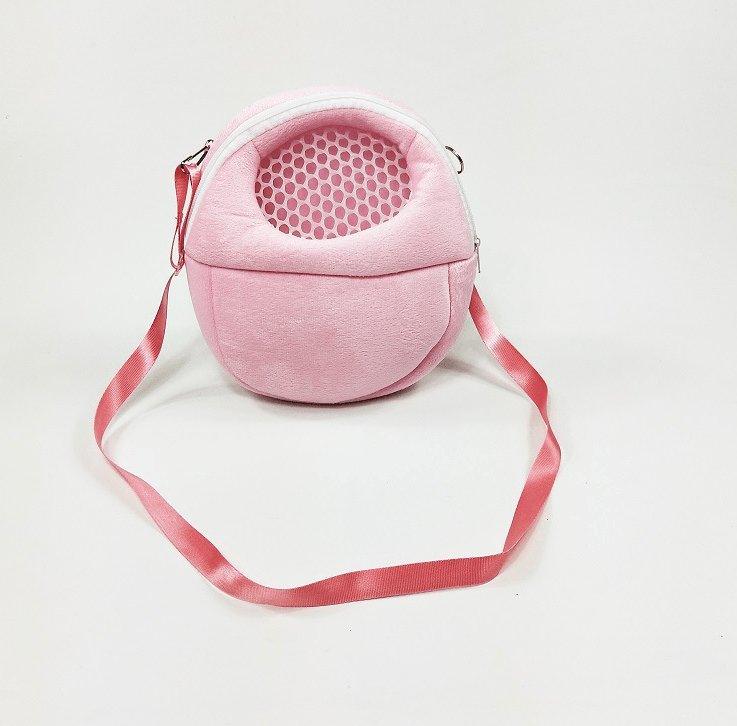 Cozycompanion Pet Carryall - FurrrBabies & More! - Small Pet
