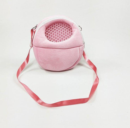 Cozycompanion Pet Carryall - FurrrBabies & More! - Small Pet