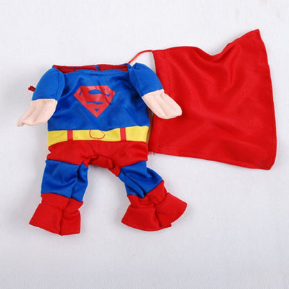 Cute Pet costumes - FurrrBabies & More! - Outfits for cats