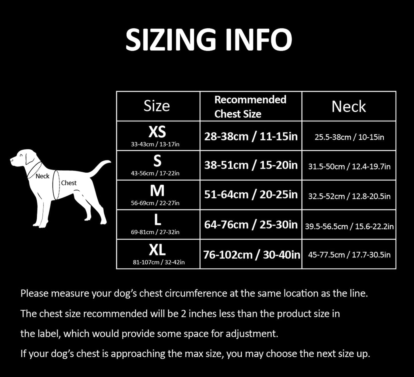 Dog Harness No Pull Nylon Reflective Pet Harness Adjustable Comfortable Control Step - In Brilliant Colors Truelove TLH56512 - FurrrBabies & More! - 711181592849