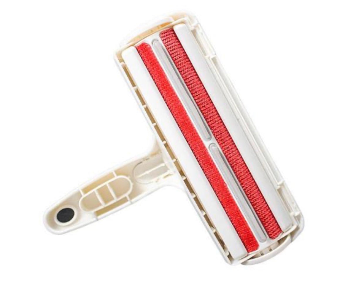 Easy Pet Hair Remover Roller - FurrrBabies & More! - Grooming & Health
