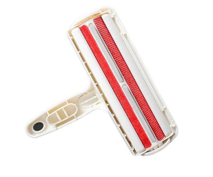 Easy Pet Hair Remover Roller - FurrrBabies & More! - Grooming & Health