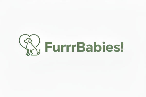 FurrrBabies & More!
