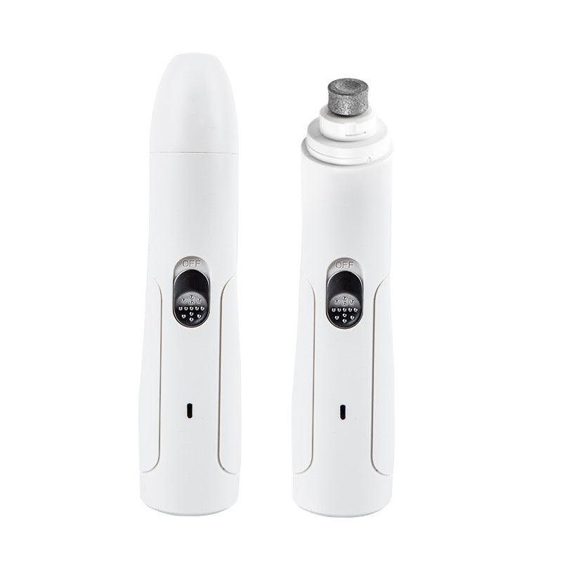 Nail Trimmer Pet Grooming And Cleaning Supplies - FurrrBabies & More! - Dog Grooming Supplies & Accessories