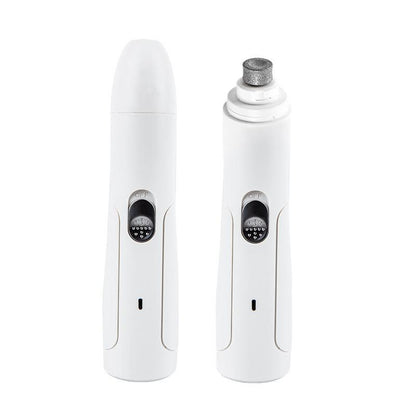 Nail Trimmer Pet Grooming And Cleaning Supplies - FurrrBabies & More! - Dog Grooming Supplies & Accessories