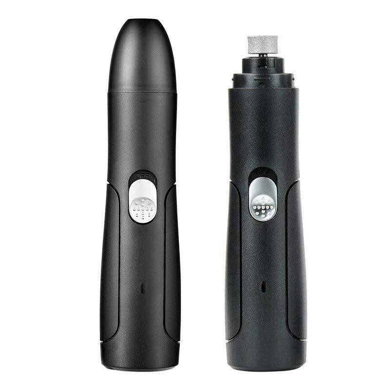 Nail Trimmer Pet Grooming And Cleaning Supplies - FurrrBabies & More! - Dog Grooming Supplies & Accessories