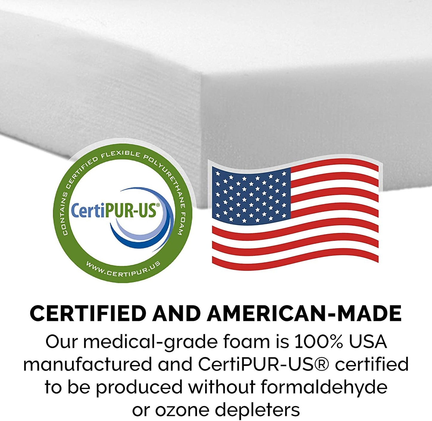 Orthopedic Dog Bed for Large Dogs W/ Removable Bolsters & Washable Cover, for Dogs up to 125 Lbs - Plush & Velvet Waves Perfect Comfort Sofa - Celadon Green, Jumbo Plus/Xxl - FurrrBabies & More! - 313037618682
