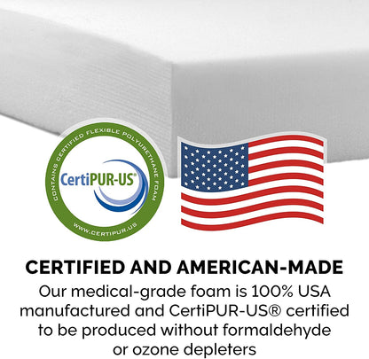 Orthopedic Dog Bed for Large Dogs W/ Removable Bolsters & Washable Cover, for Dogs up to 125 Lbs - Plush & Velvet Waves Perfect Comfort Sofa - Celadon Green, Jumbo Plus/Xxl - FurrrBabies & More! - 313037618682