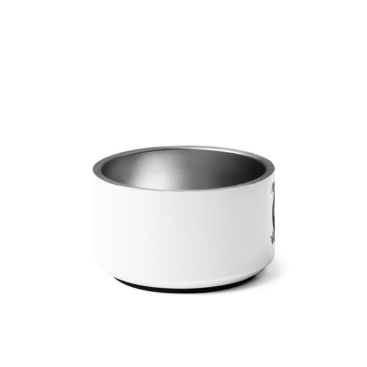 Pet bowl - FurrrBabies & More! - All Products