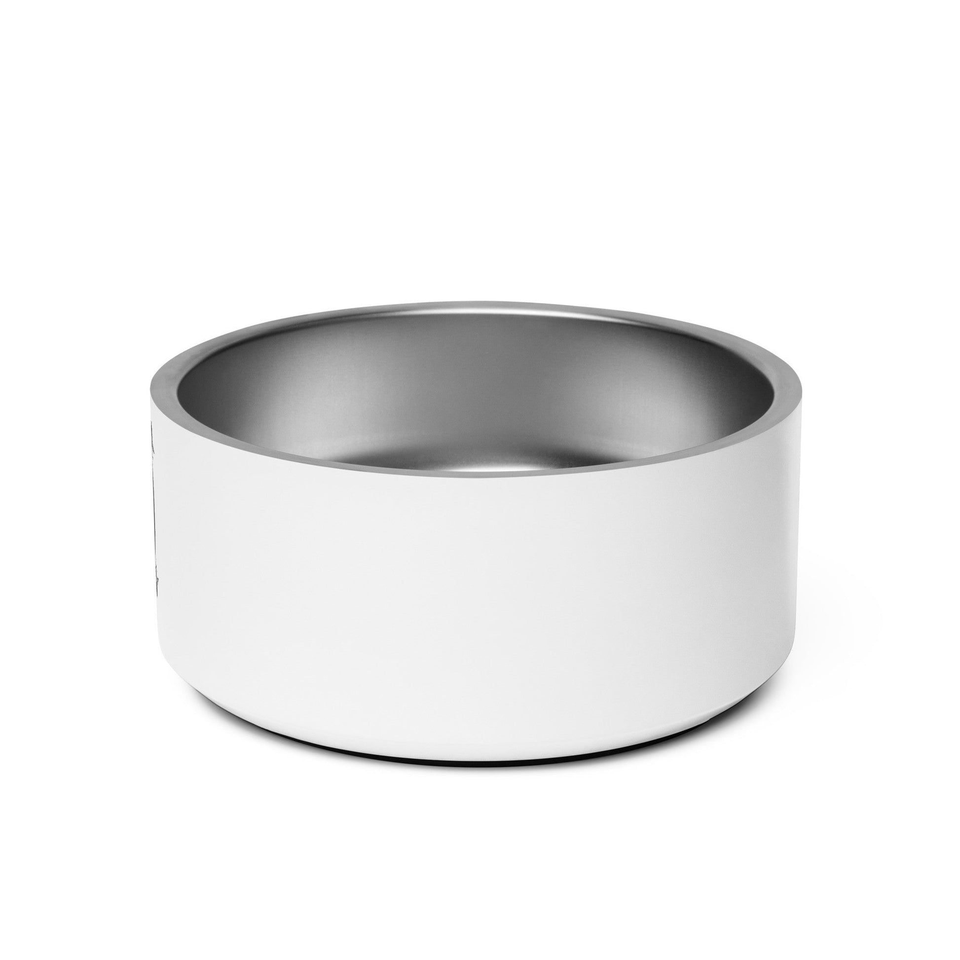 Pet bowl - FurrrBabies & More! - All Products