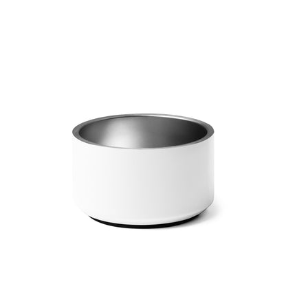 Pet bowl - FurrrBabies & More! - All Products