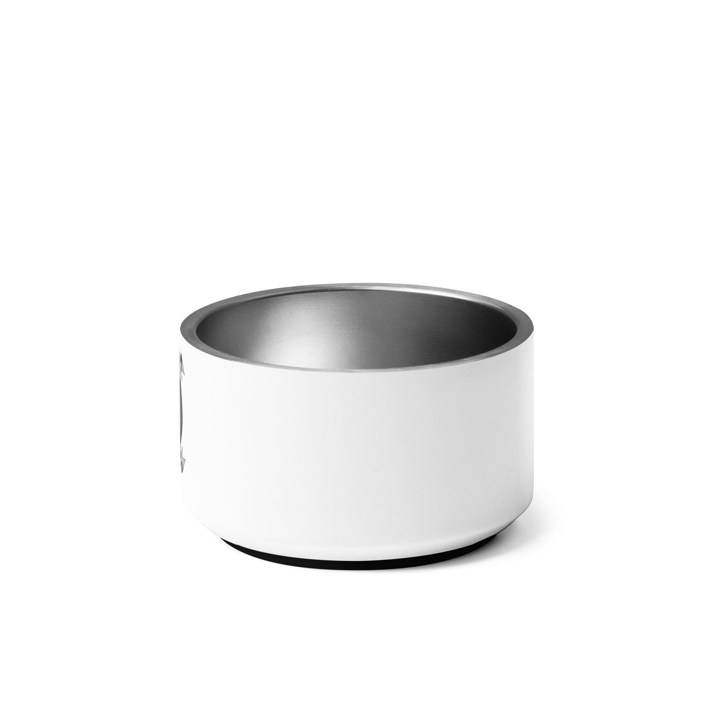 Pet bowl - FurrrBabies & More! - All Products