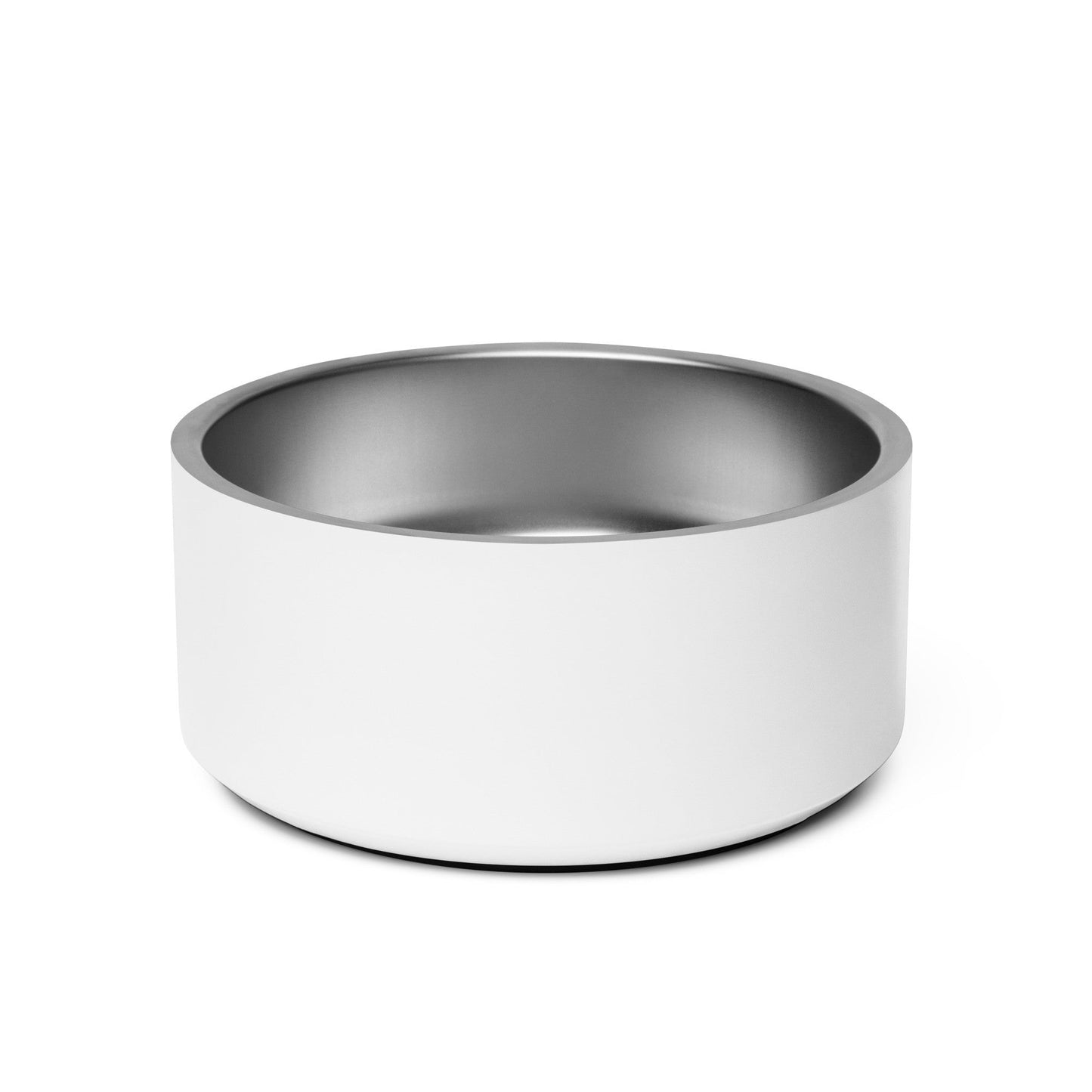 Pet bowl - FurrrBabies & More! - All Products