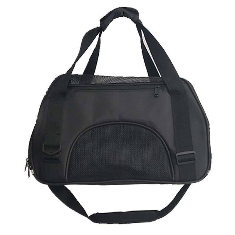 Pet carrier handbag - FurrrBabies & More! - Pet Bag
