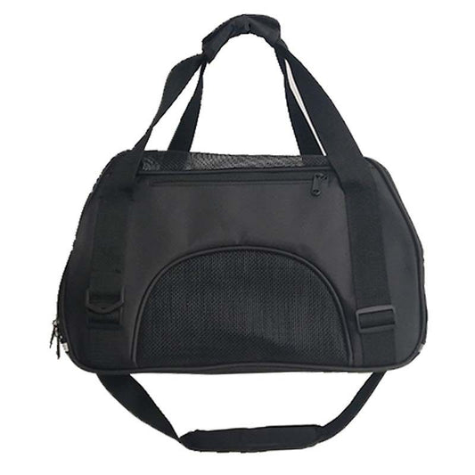 Pet carrier handbag - FurrrBabies & More! - Pet Bag