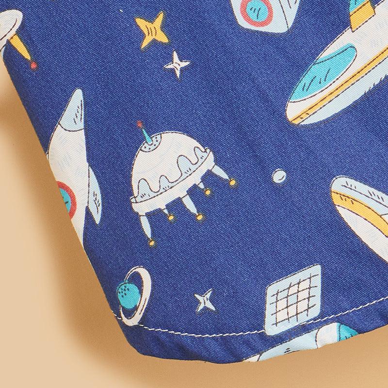 Pet Fashionista Shirt - FurrrBabies & More! - Dog Clothing & Accessories
