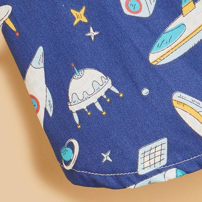 Pet Fashionista Shirt - FurrrBabies & More! - Dog Clothing & Accessories