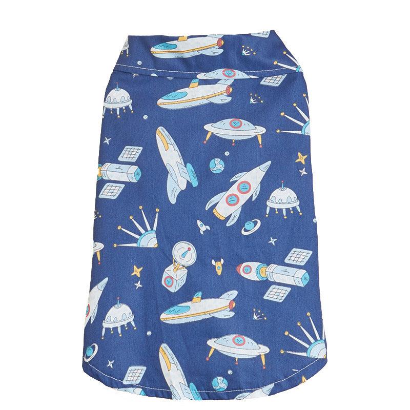 Pet Fashionista Shirt - FurrrBabies & More! - Dog Clothing & Accessories
