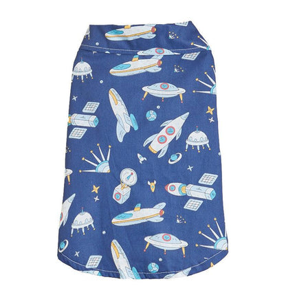 Pet Fashionista Shirt - FurrrBabies & More! - Dog Clothing & Accessories
