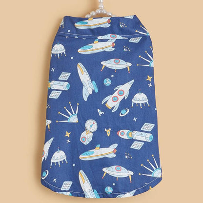 Pet Fashionista Shirt - FurrrBabies & More! - Dog Clothing & Accessories