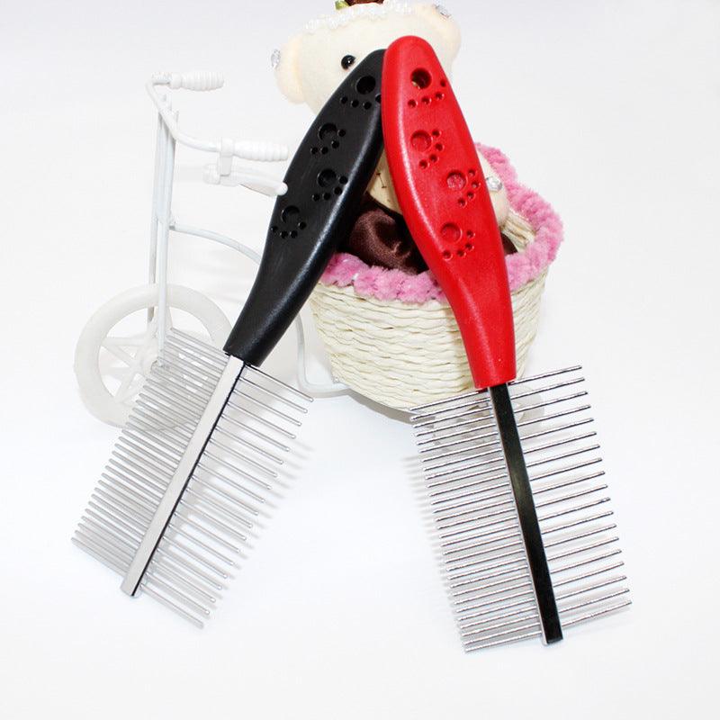 Pet Grooming Products - FurrrBabies & More! - Dog Grooming Supplies & Accessories