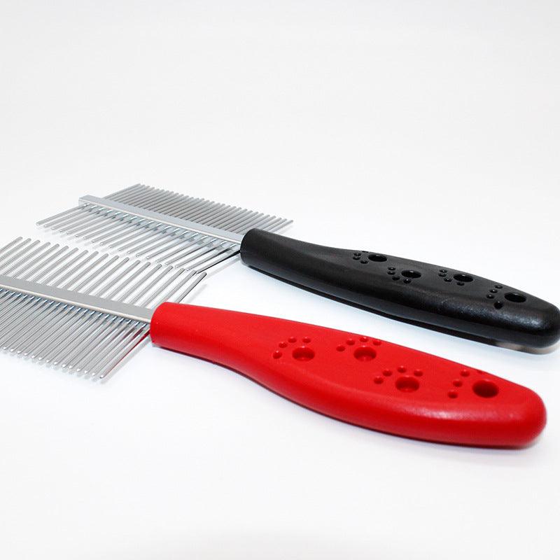 Pet Grooming Products - FurrrBabies & More! - Dog Grooming Supplies & Accessories