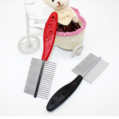 Pet Grooming Products - FurrrBabies & More! - Dog Grooming Supplies & Accessories