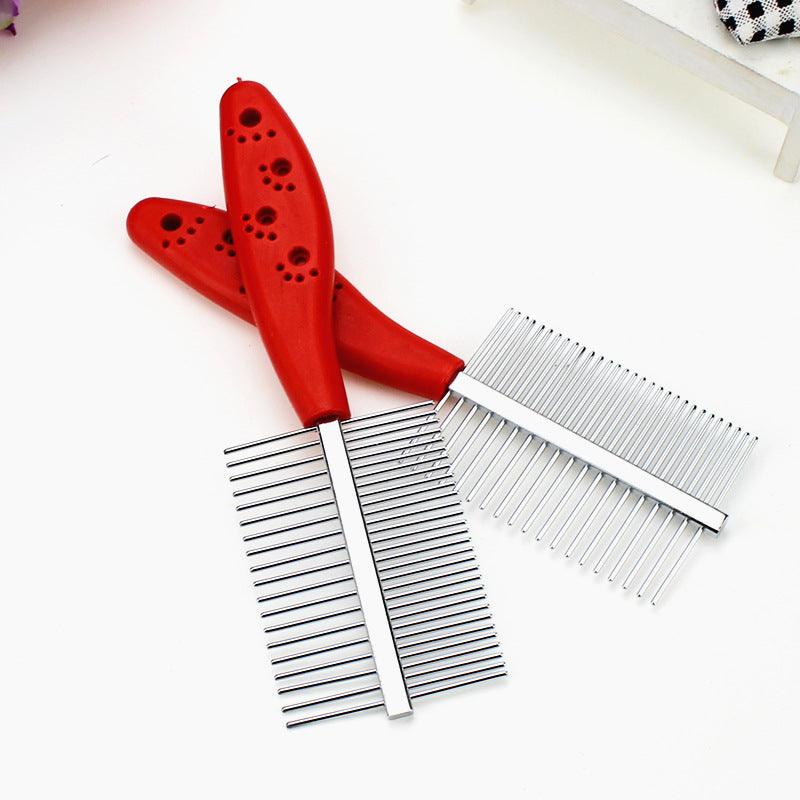 Pet Grooming Products - FurrrBabies & More! - Dog Grooming Supplies & Accessories