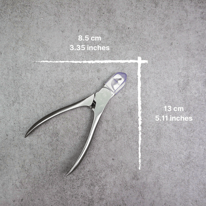 Pet Grooming Set - FurrrBabies & More! - Home & Kitchen