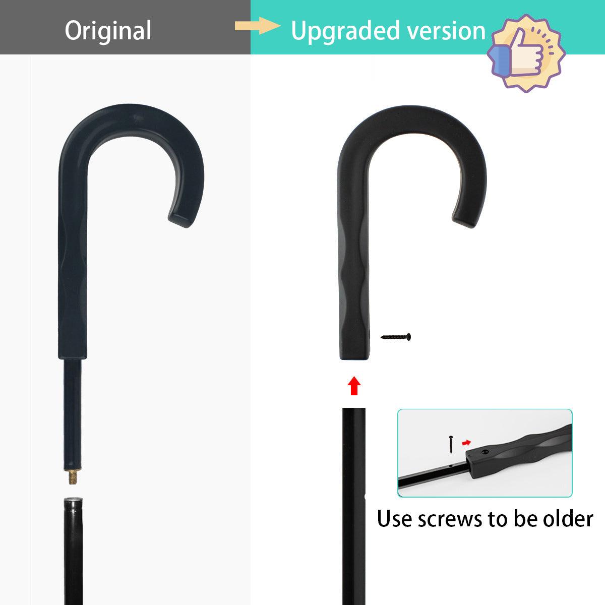 Pet Pawsome Clear Canopy - The Ultimate Pet Umbrella - FurrrBabies & More! - Dog Collars, Leashes & Harnesses