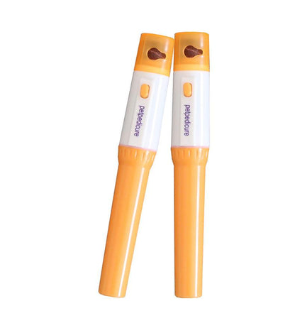 Pet Pawsome Nail Care Kit - FurrrBabies & More! - Dog Grooming Supplies & Accessories