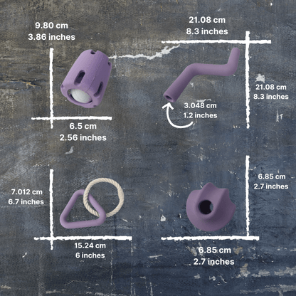 Pet Playtime Set - FurrrBabies & More! - Home & Kitchen