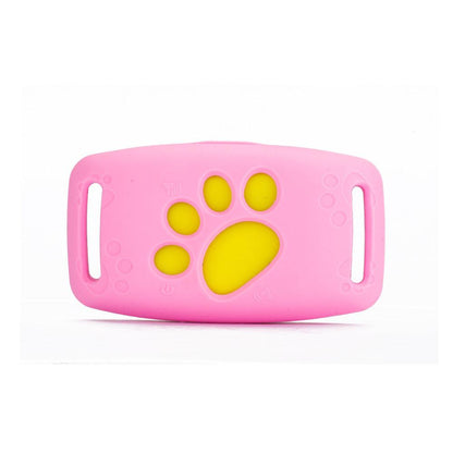 Pet Trackmaster: The Ultimate Gps Pet Tracker - FurrrBabies & More! - Dog Collars, Leashes & Harnesses