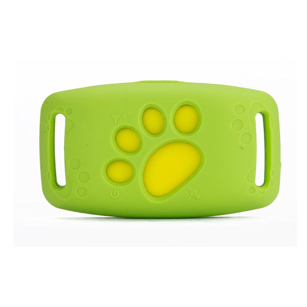 Pet Trackmaster: The Ultimate Gps Pet Tracker - FurrrBabies & More! - Dog Collars, Leashes & Harnesses