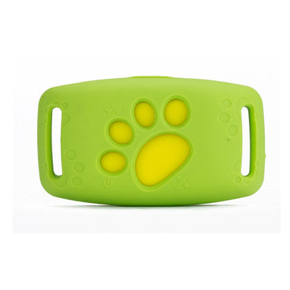 Pet Trackmaster: The Ultimate Gps Pet Tracker - FurrrBabies & More! - Dog Collars, Leashes & Harnesses